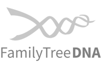 family-tree-dna